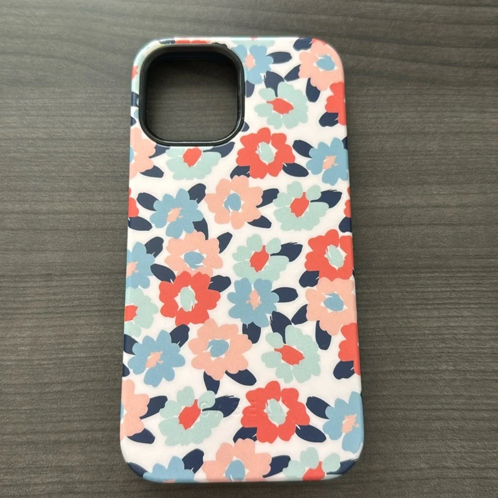 Iphone 12 Pro Max phone case